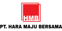 logo HMB
